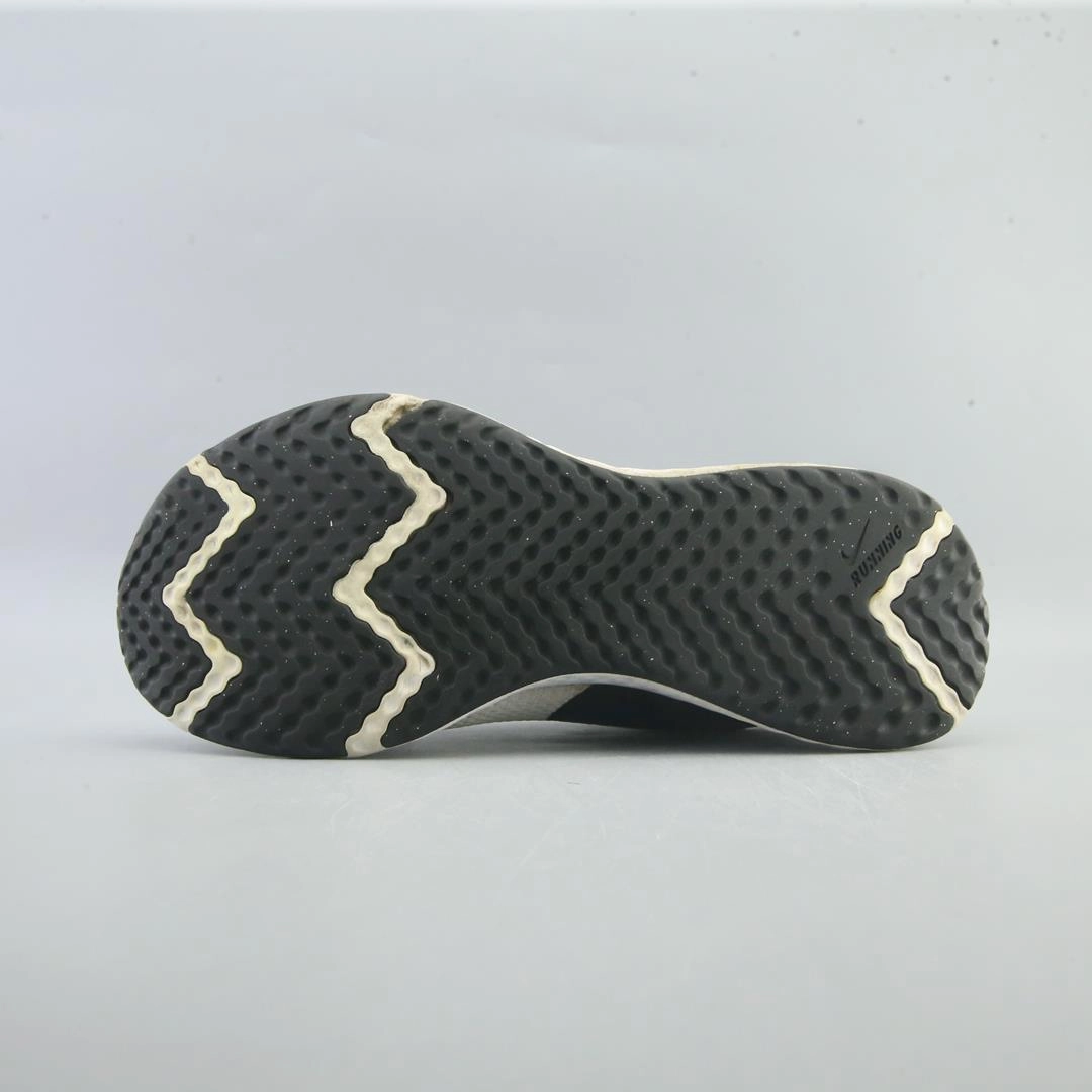 NIKE REVOLUTION 5 Roshe Nike Shoes