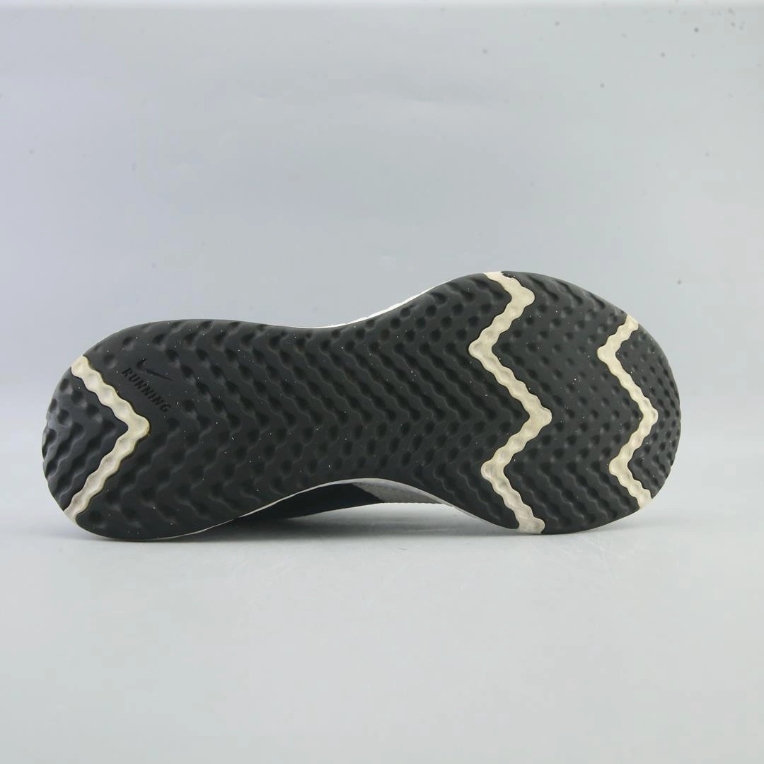 Nike Sustainable Shoes NIKE REVOLUTION 5