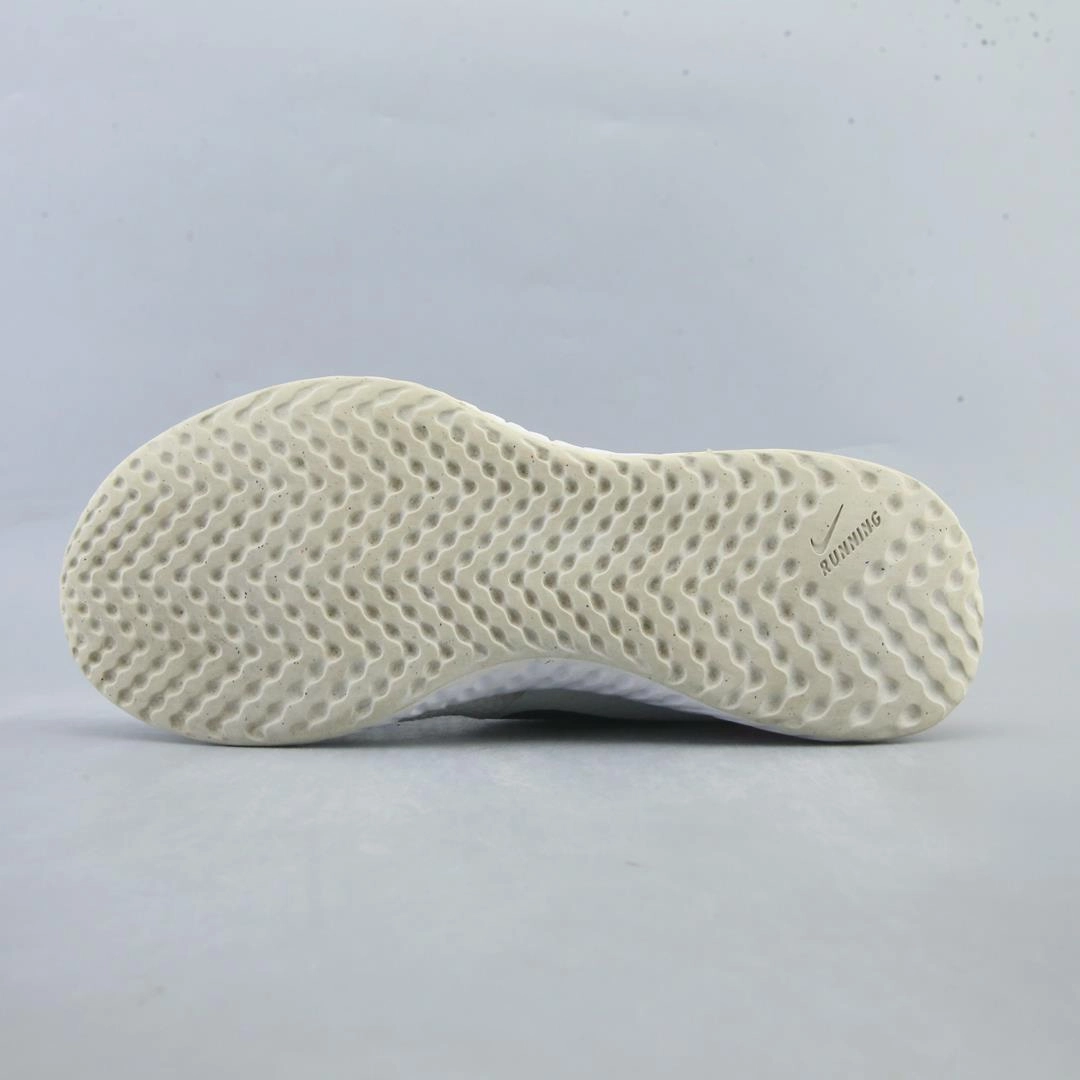 NIKE REVOLUTION 5 Wrestling Shoes Nike