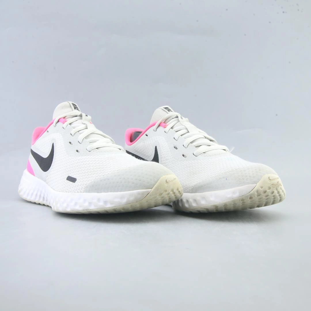 Rick And Morty Shoes Nike NIKE REVOLUTION 5