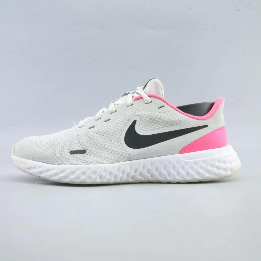 Fitness Shoes Nike NIKE REVOLUTION 5