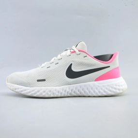 Nike Cortez Ultra Shoes NIKE REVOLUTION 5