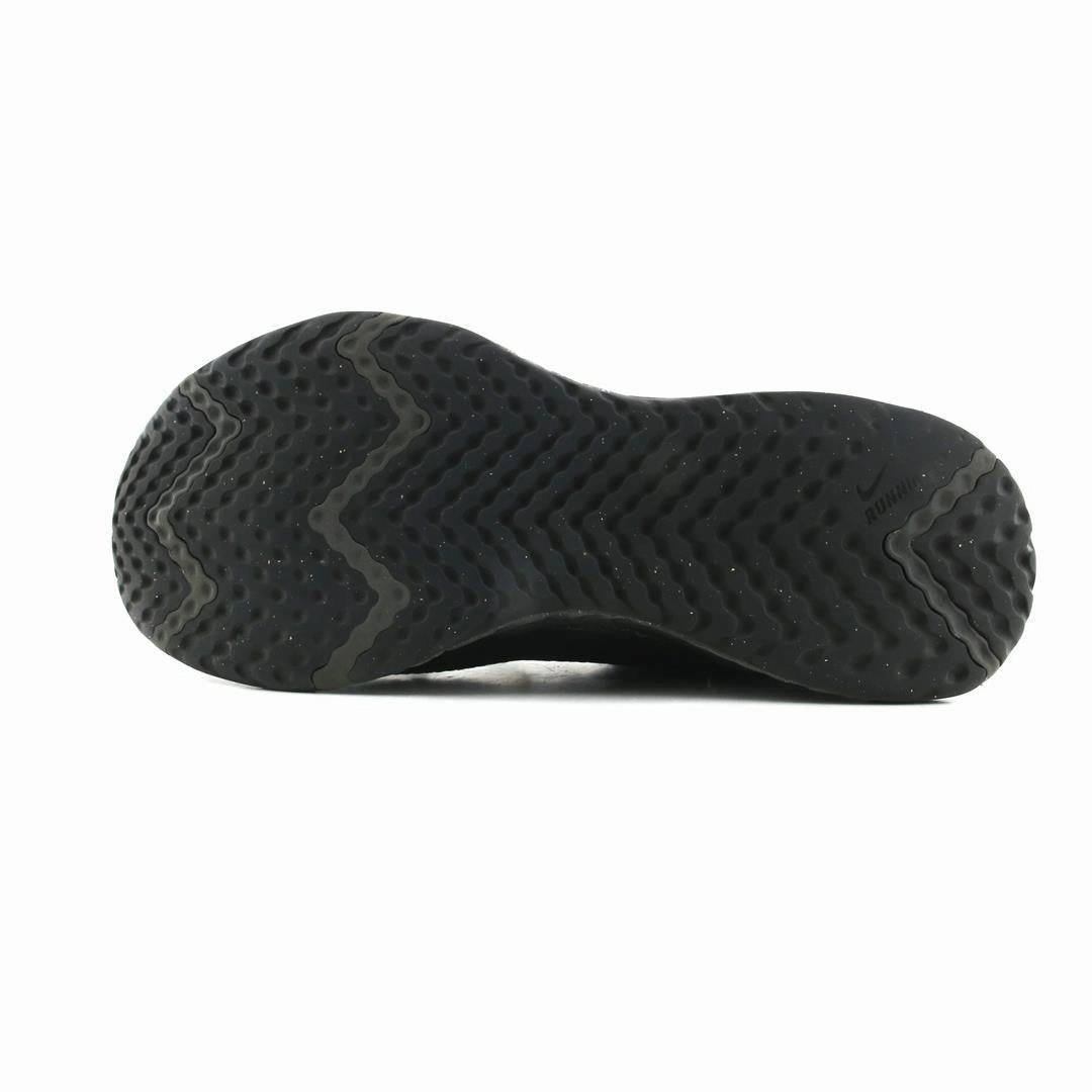 NIKE REVOLUTION 5 Nike Astro Turf Soccer Shoes