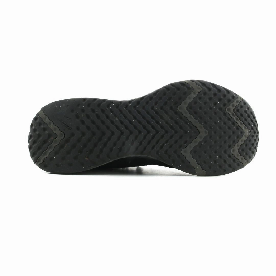 NIKE REVOLUTION 5 Nike Shoes Wide Width