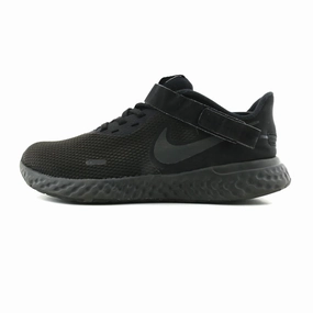 Running Shoes Nike Air Pegasus NIKE REVOLUTION 5