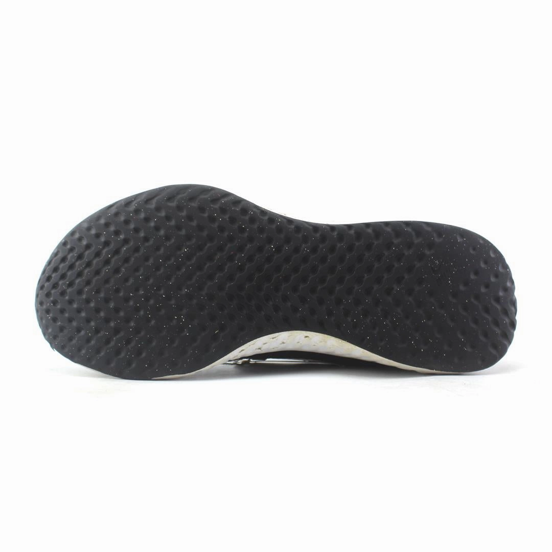 Nike Air Force Basketball Shoes NIKE REVOLUTION 5