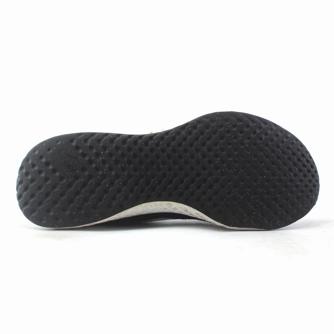 NIKE REVOLUTION 5 Gore-tex Shoes Nike