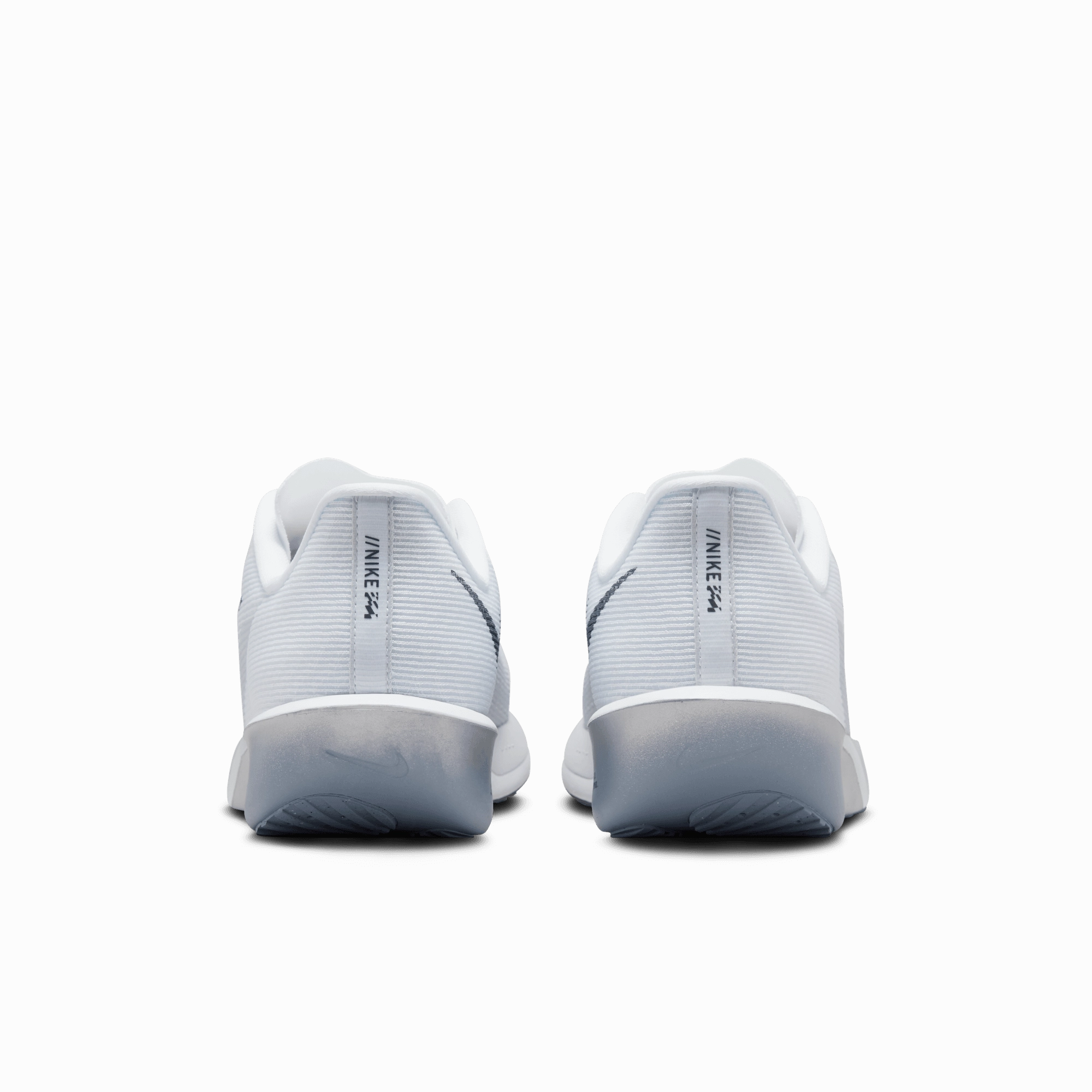 Best Nike.running Shoes NIKE RIVAL FLY 4 MEN'S ROAD RUNNING SHOES