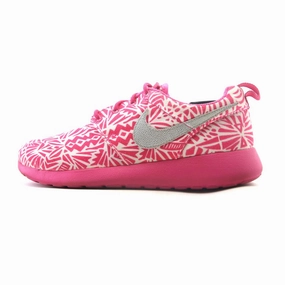 NIKE  ROSHE ONE Nike Shoes Shop