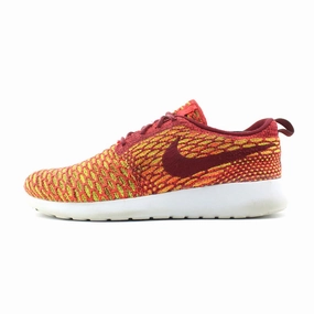 Nike Shoes Tokyo NIKE ROSHE ONE