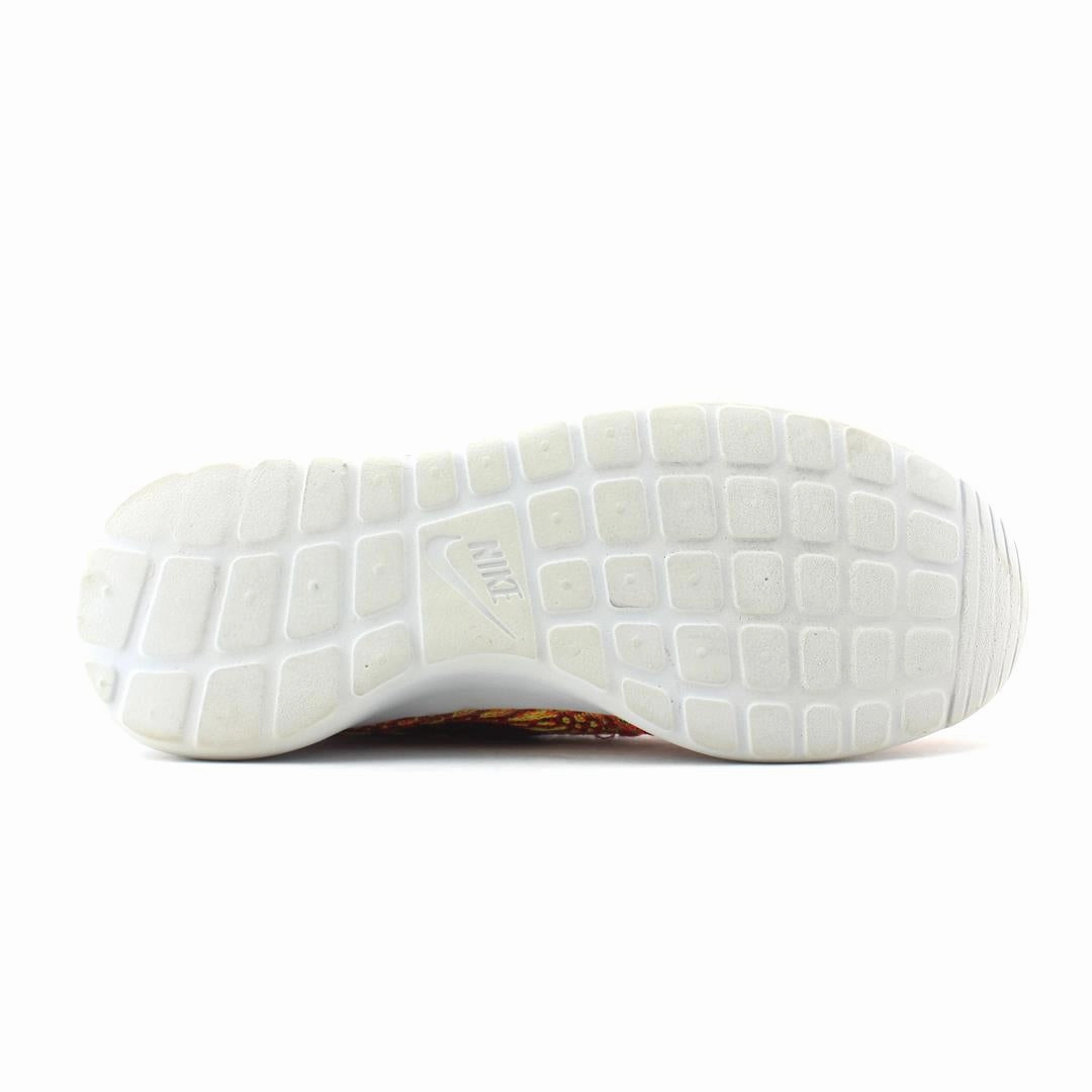 Chukka Shoes Nike NIKE ROSHE ONE