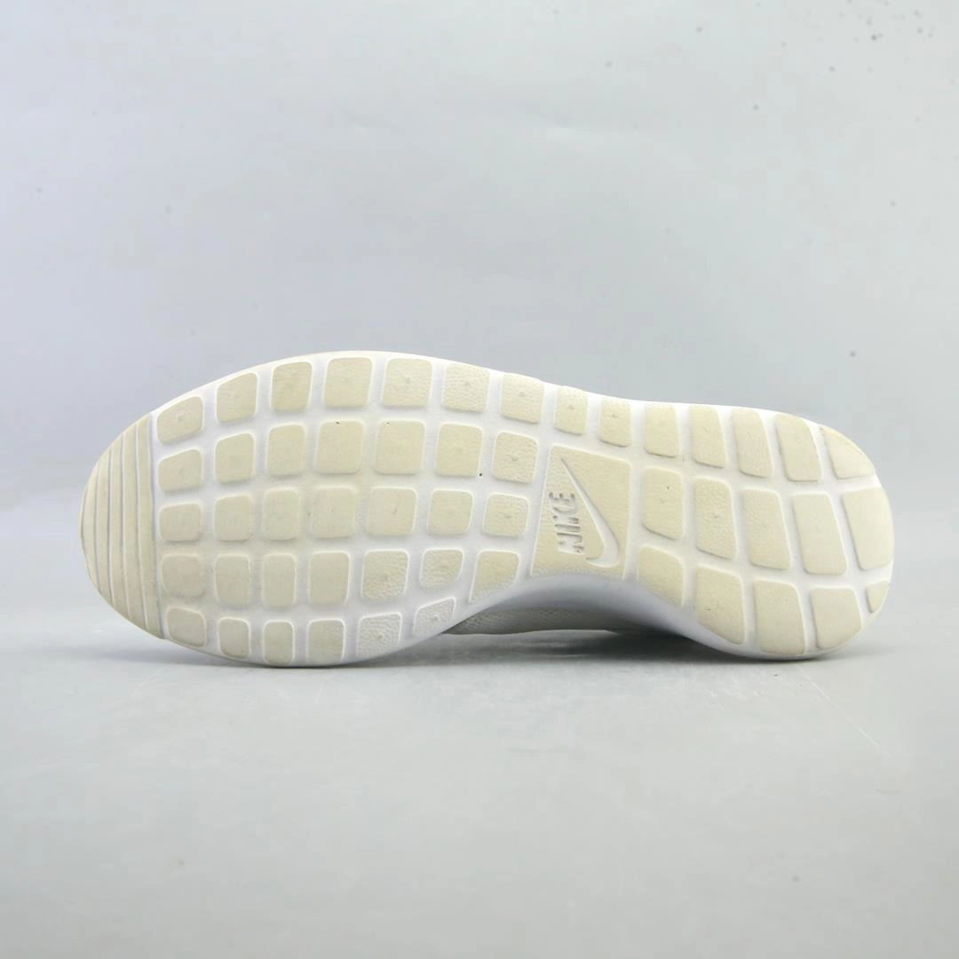 Best Nike Running Shoes For Long Distance NIKE ROSHE ONE