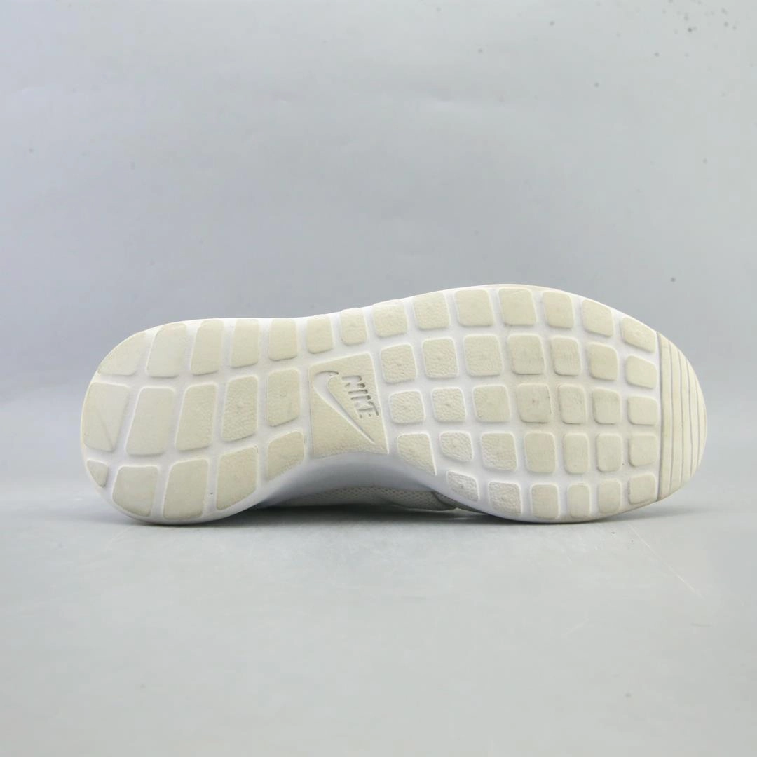 Nike Running Cushioned Shoes NIKE ROSHE ONE