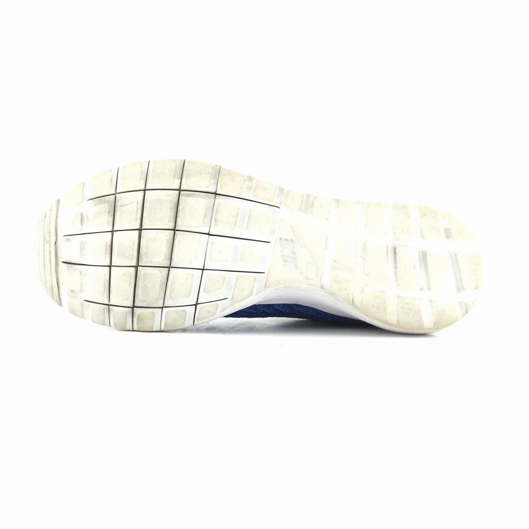 Nike Paris Shoes NIKE ROSHE RM