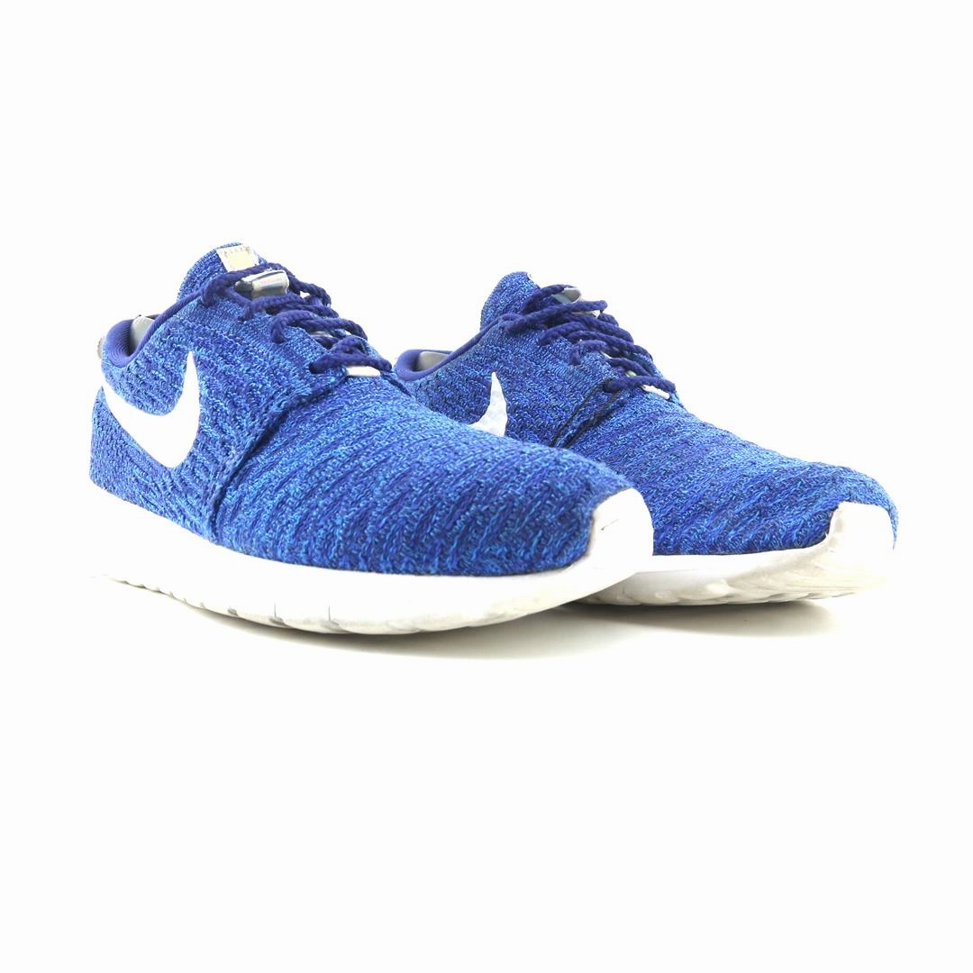 Nike Shoes Running Sale NIKE ROSHE RM