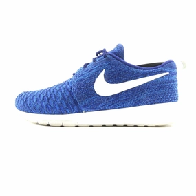 NIKE ROSHE RM Pink Shoes Nike