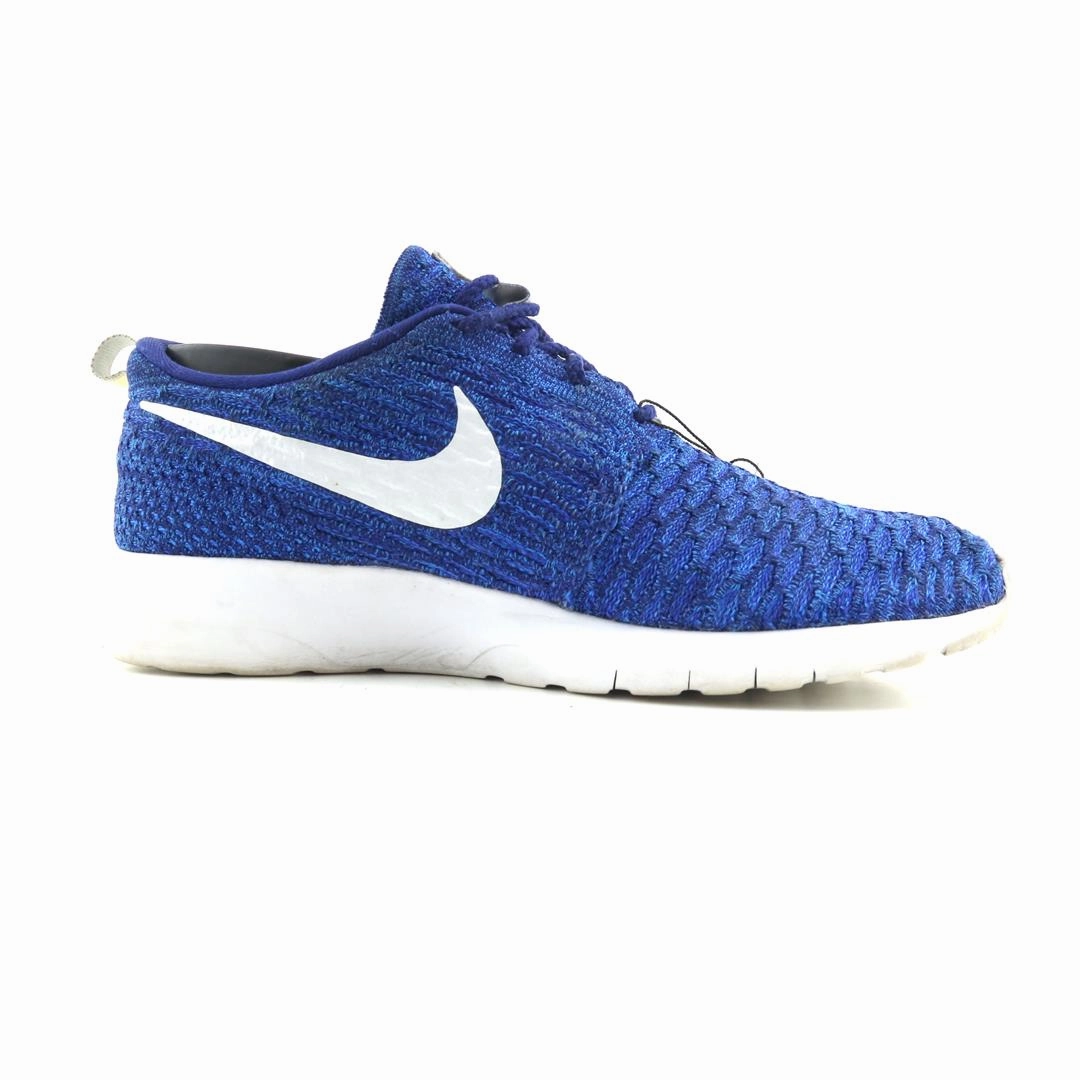 Nike Regular Shoes NIKE ROSHE RM