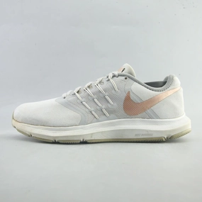 Nike Air Turf Shoes NIKE  RUN SWIFT