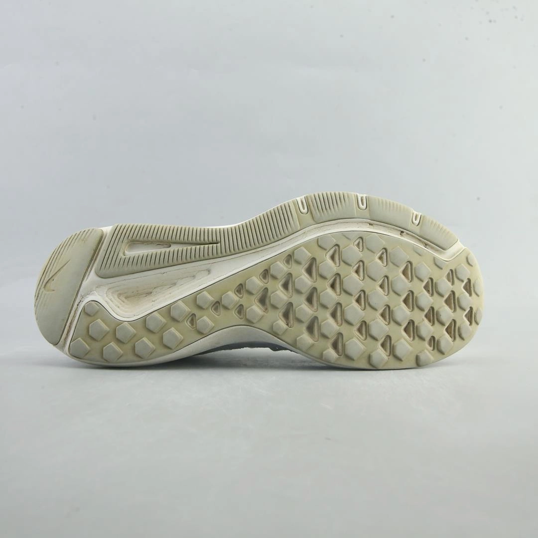 Shoes Nike Max NIKE  RUN SWIFT