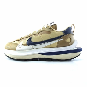 NIKE X SACAI VAPORWAFFLE 'SESAME Nike Shoe For Sale