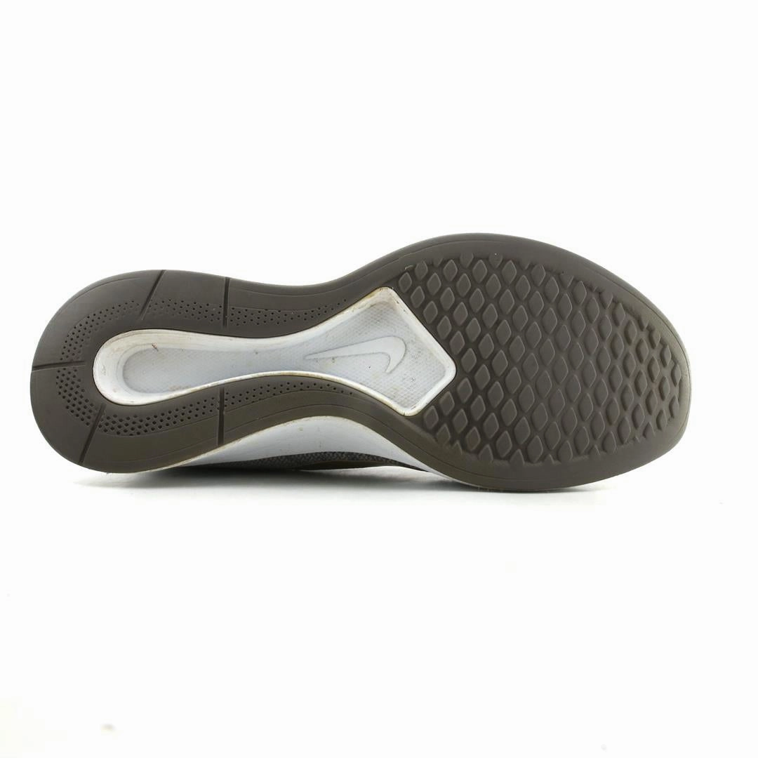 NIKE  DUALTONE RACER SE Nike Shoes For Disabled