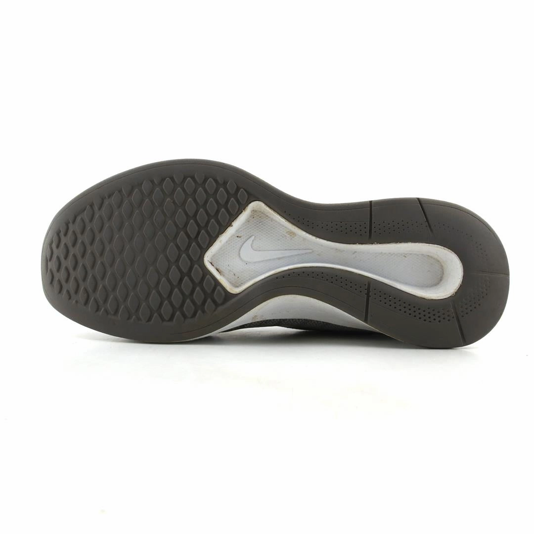 NIKE  DUALTONE RACER SE Steve Nash Nike Basketball Shoes