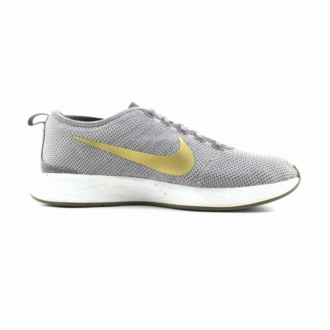 NIKE  DUALTONE RACER SE Nike Shoes Air Max New