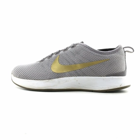 Nike Victory Pro Golf Shoes NIKE  DUALTONE RACER SE