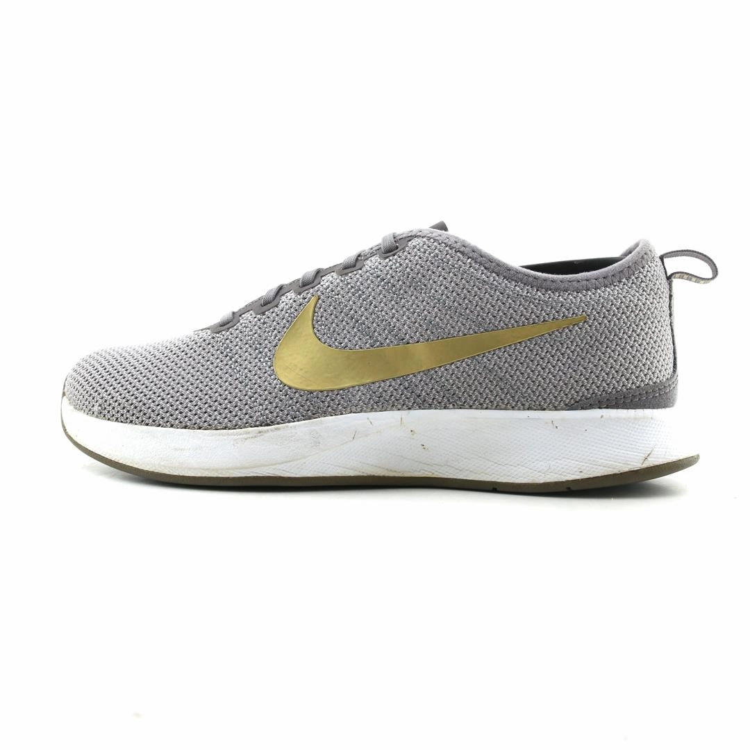 NIKE  DUALTONE RACER SE Nike Sale Near Me