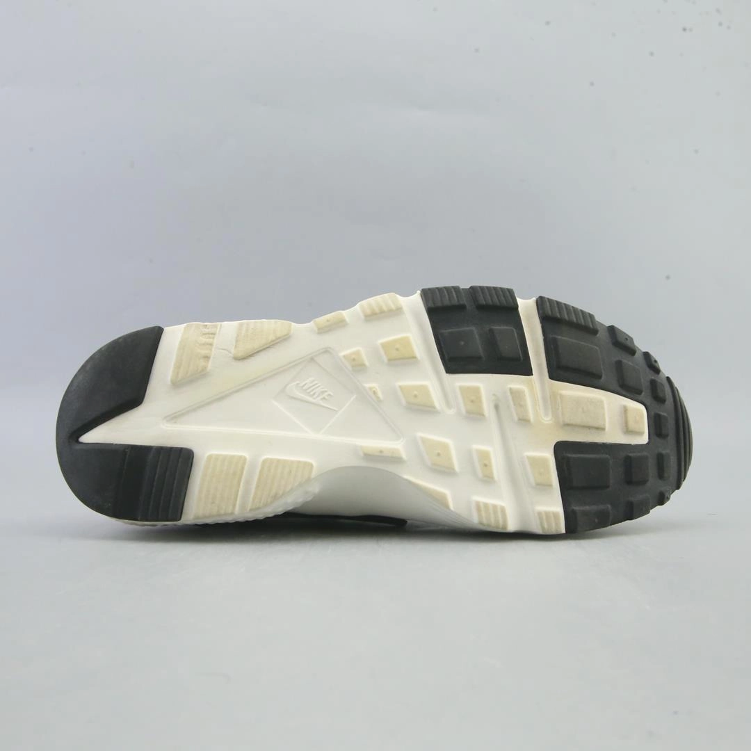 NIKE HUARACHE RUN Nike Indoor Soccer Shoes Sale