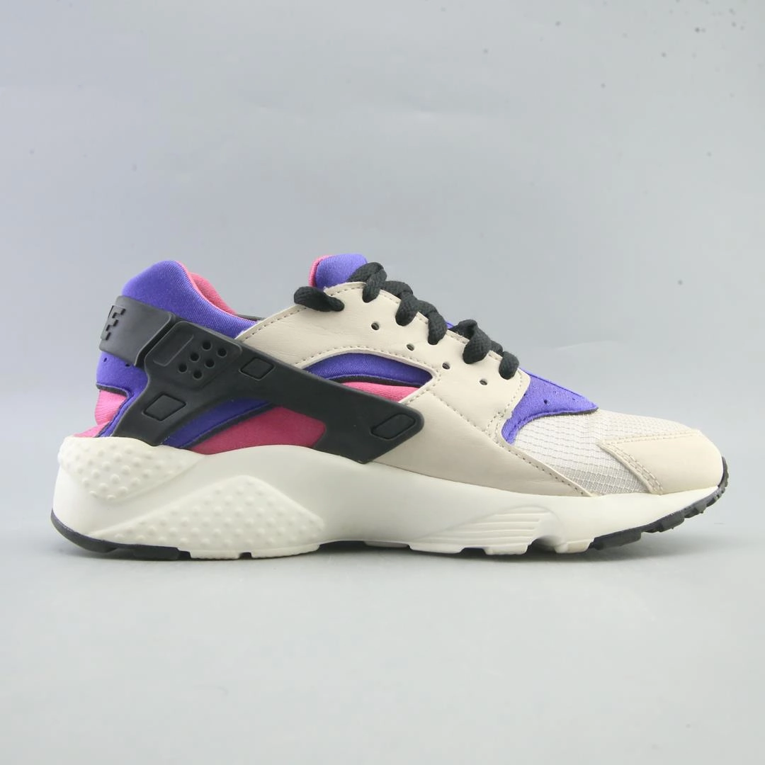 Nike Workout Shoe NIKE HUARACHE RUN