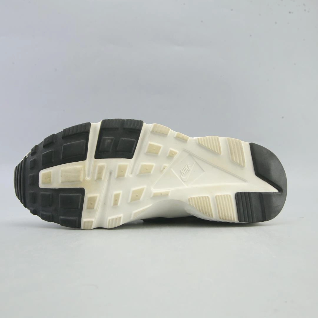 Nike Romaleos 4 Weightlifting Shoes NIKE HUARACHE RUN