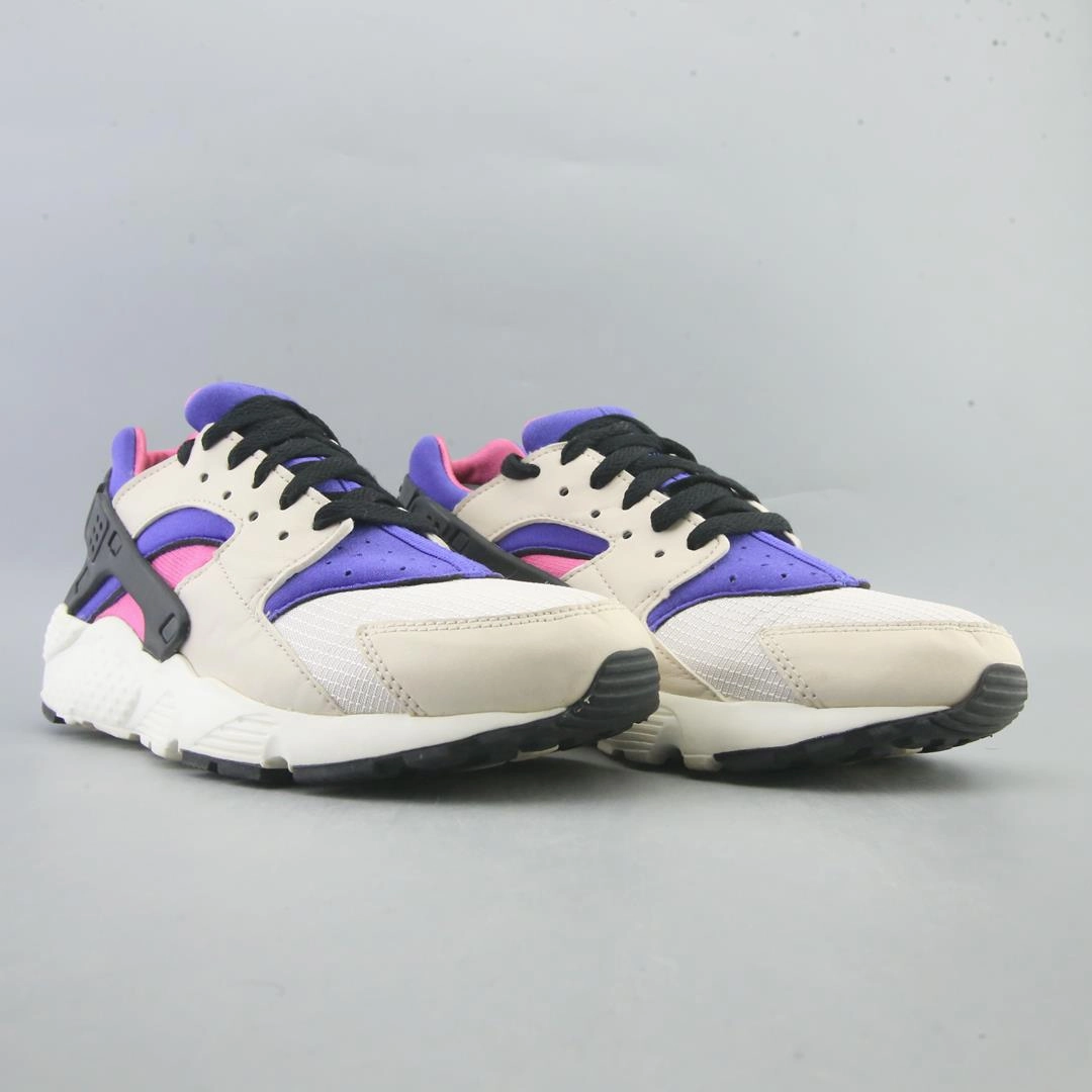 NIKE HUARACHE RUN Nike Olympic Shoes 2024