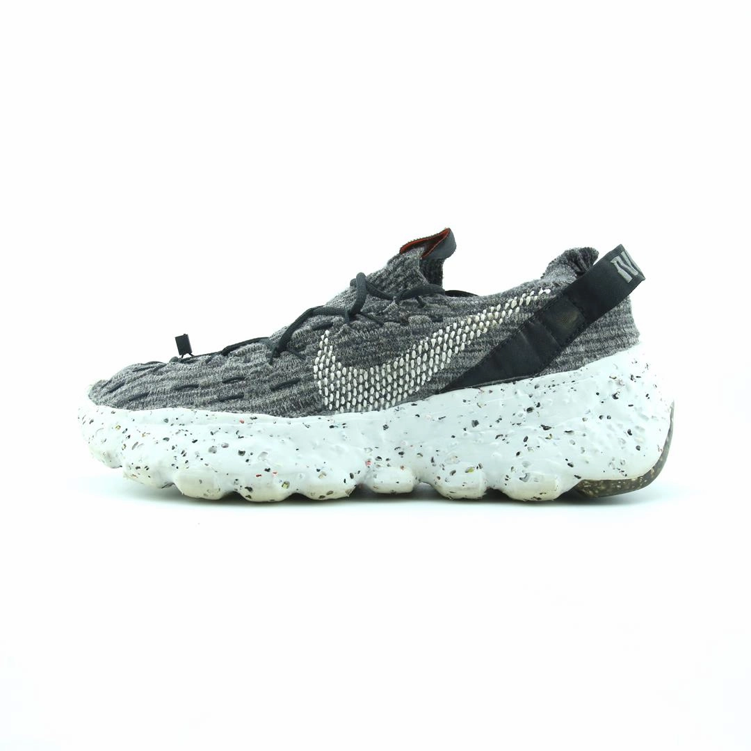Size Nike Shoes NIKE  SPACE HIPPIE 04