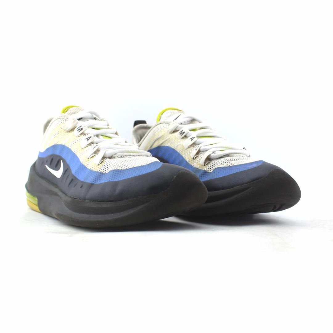Nike Shoes Factory Outlet NIKE AIR MAX AXIS