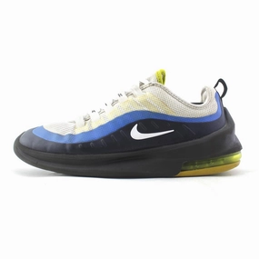 NIKE AIR MAX AXIS Kobe Shoes Nike Shoes