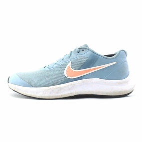 Nike Tiempo Futsal Shoes NIKE STAR RUNNER 3