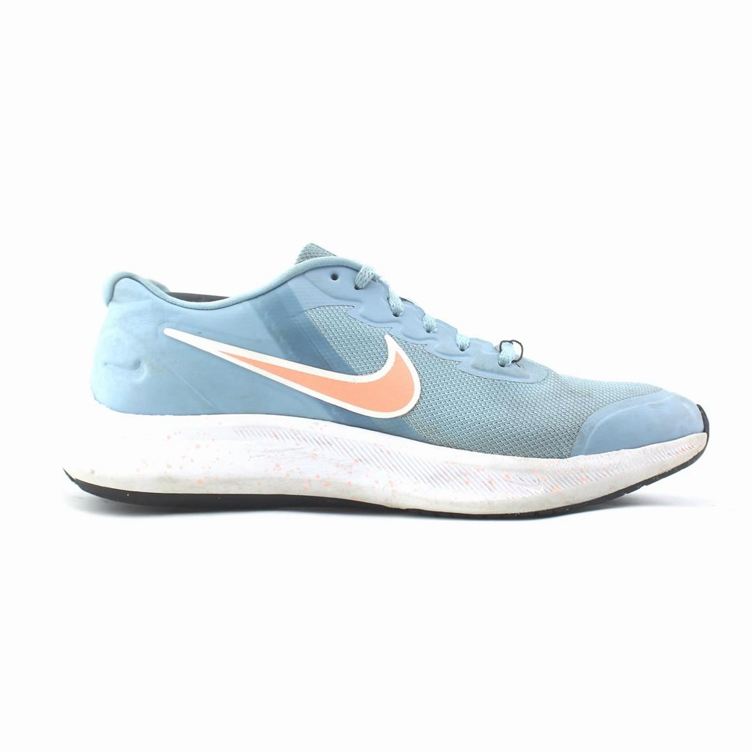 NIKE STAR RUNNER 3 Gd Shoes Nike