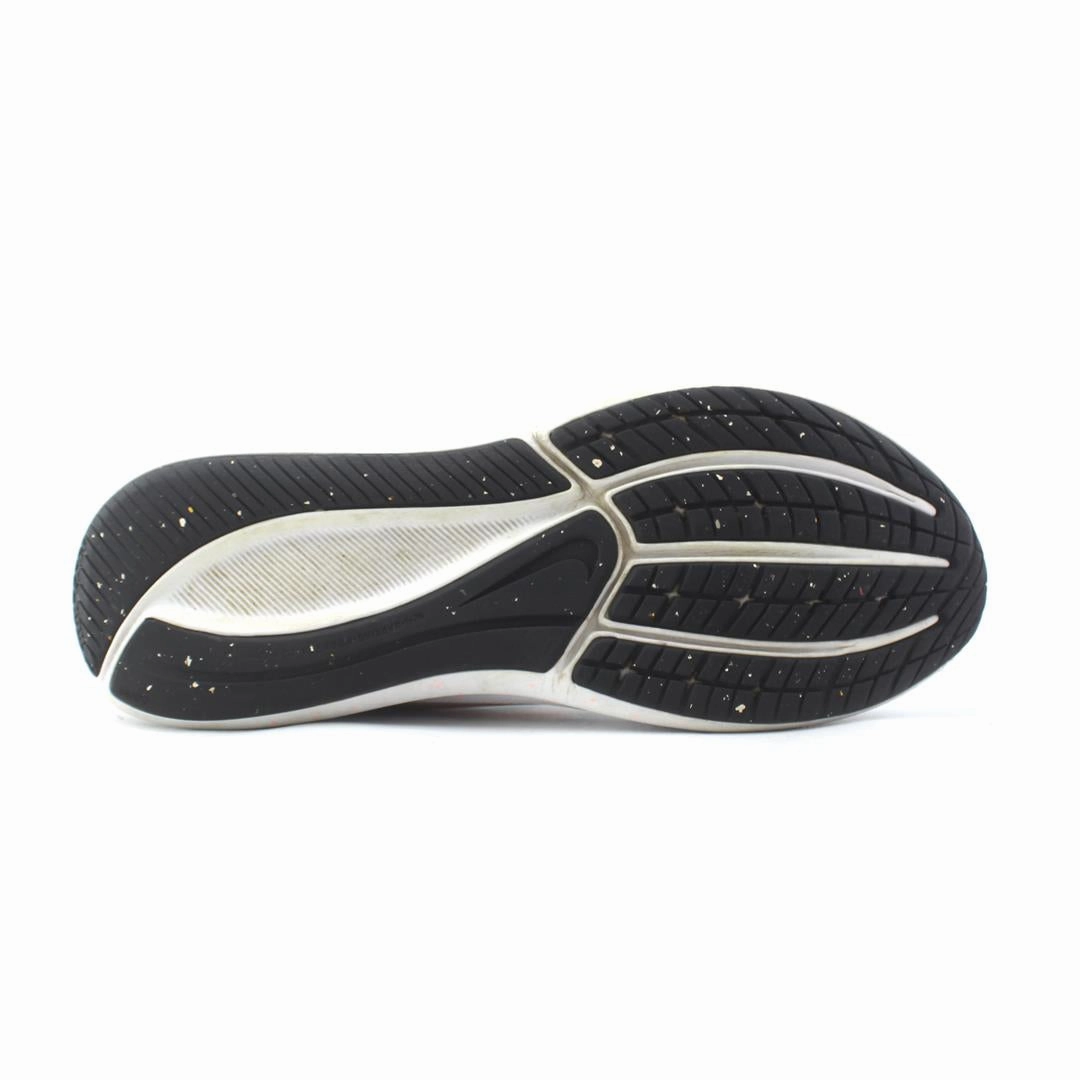 NIKE STAR RUNNER 3 Nike Metcon Lifting Shoes