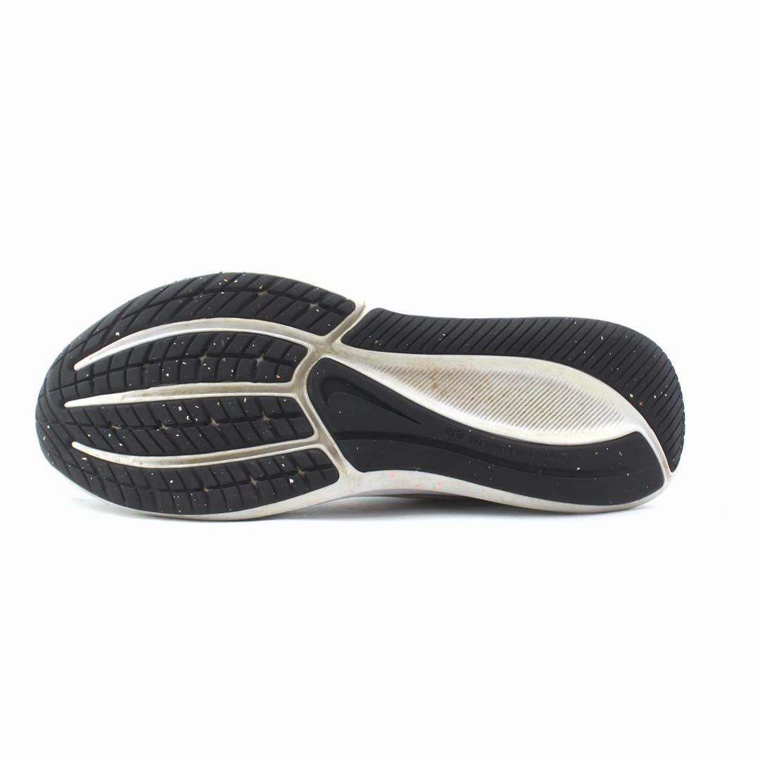 Nike Shoes Flight NIKE STAR RUNNER 3