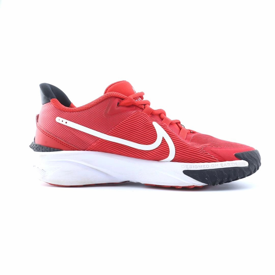 NIKE  STAR RUNNER 4 Rams Nike Shoes