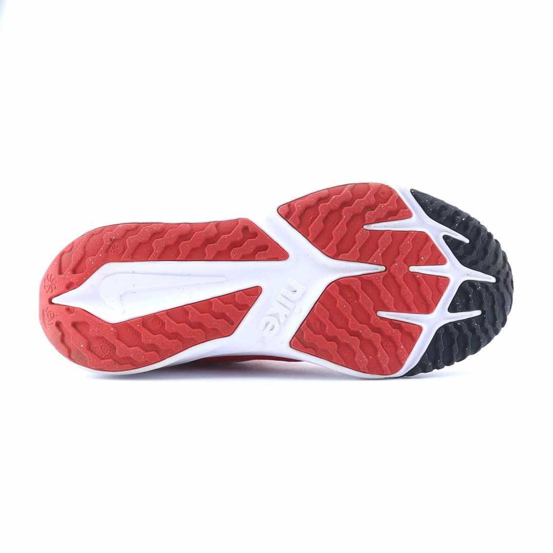 NIKE  STAR RUNNER 4 Long Distance Nike Shoes