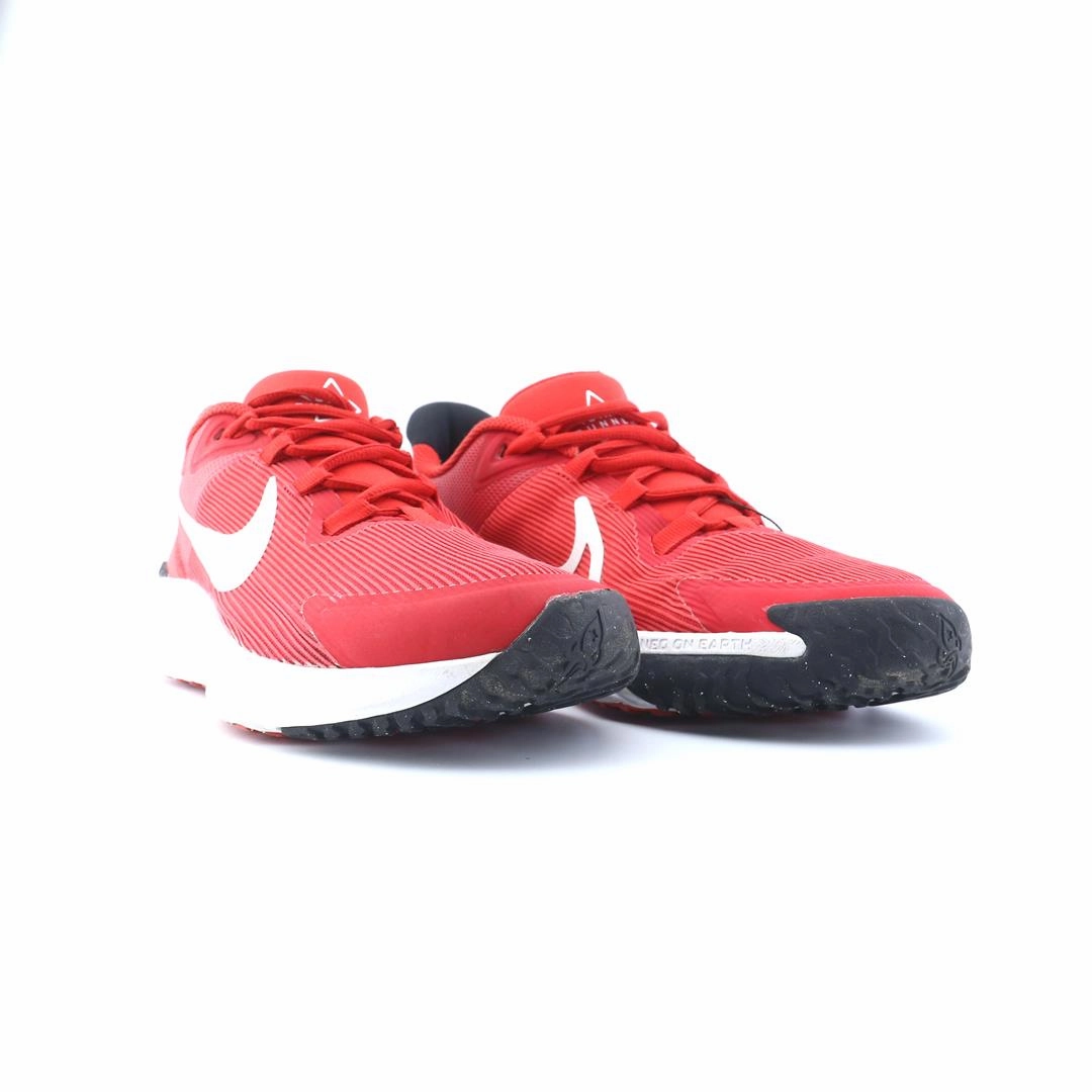 Nike Vomero Plus Running Shoe NIKE  STAR RUNNER 4