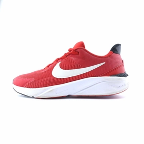Nike Cloud Shoes NIKE  STAR RUNNER 4