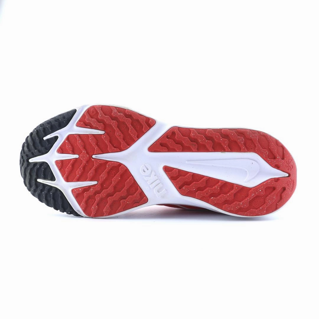 Vintage Nike Golf Shoes NIKE  STAR RUNNER 4