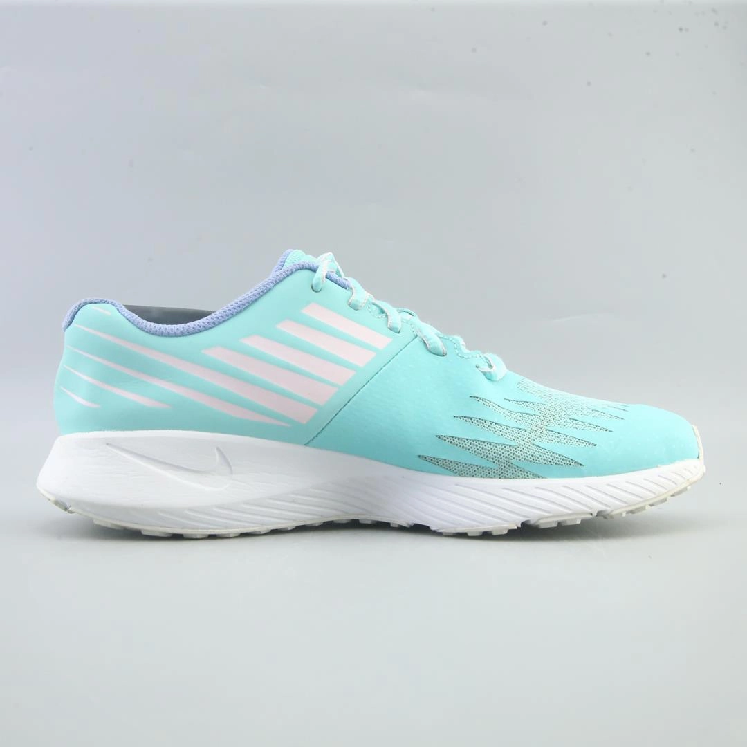 NIKE STAR RUNNER GS Pearls Shoes Nike