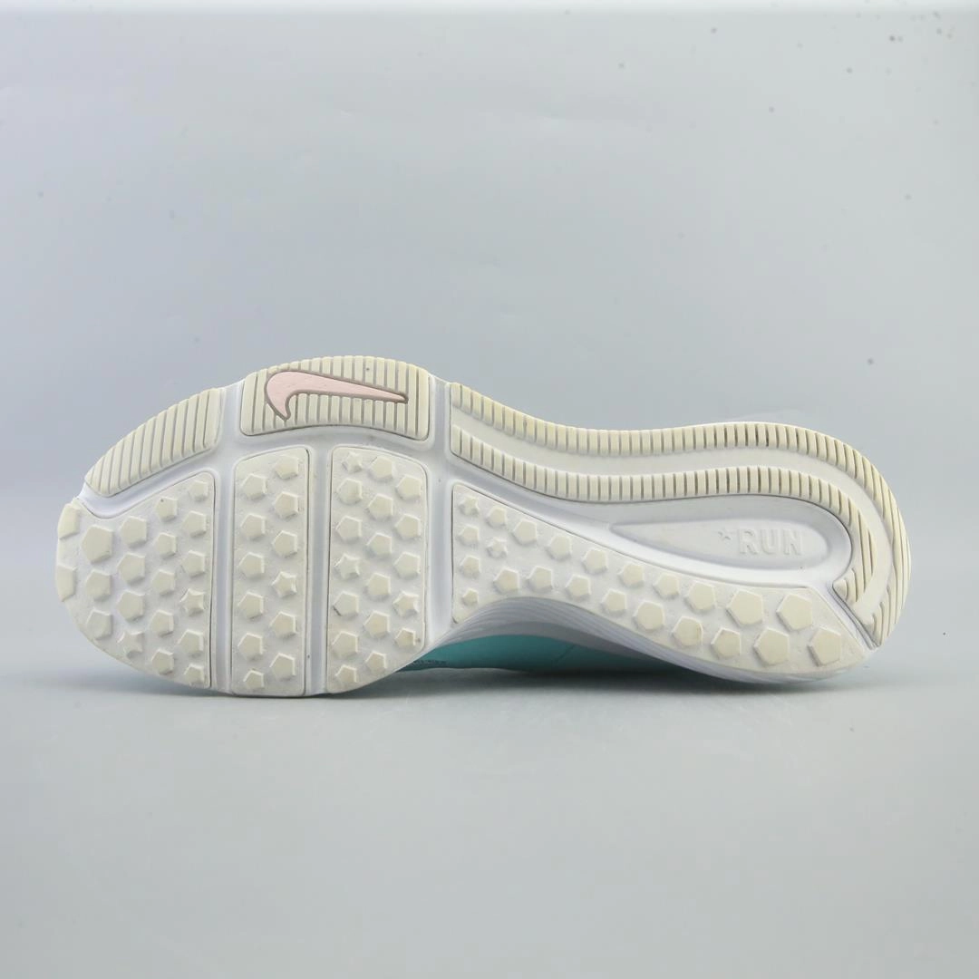 NIKE STAR RUNNER GS Slides Shoes Nike