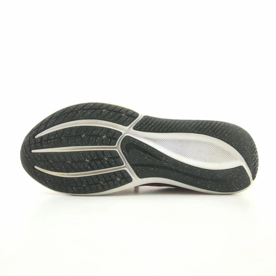 NIKE STAR RUNNER A Ja Wilson Nike Shoe