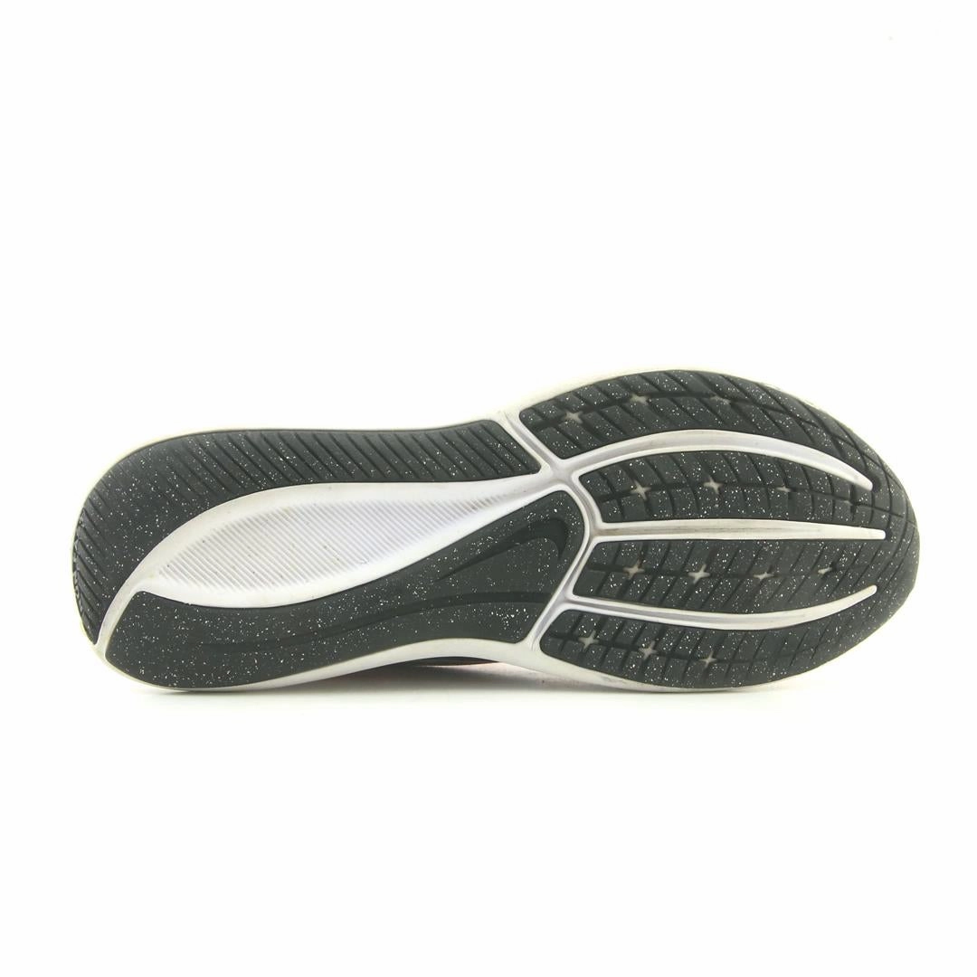 NIKE STAR RUNNER Nike Shoes With Lime Green