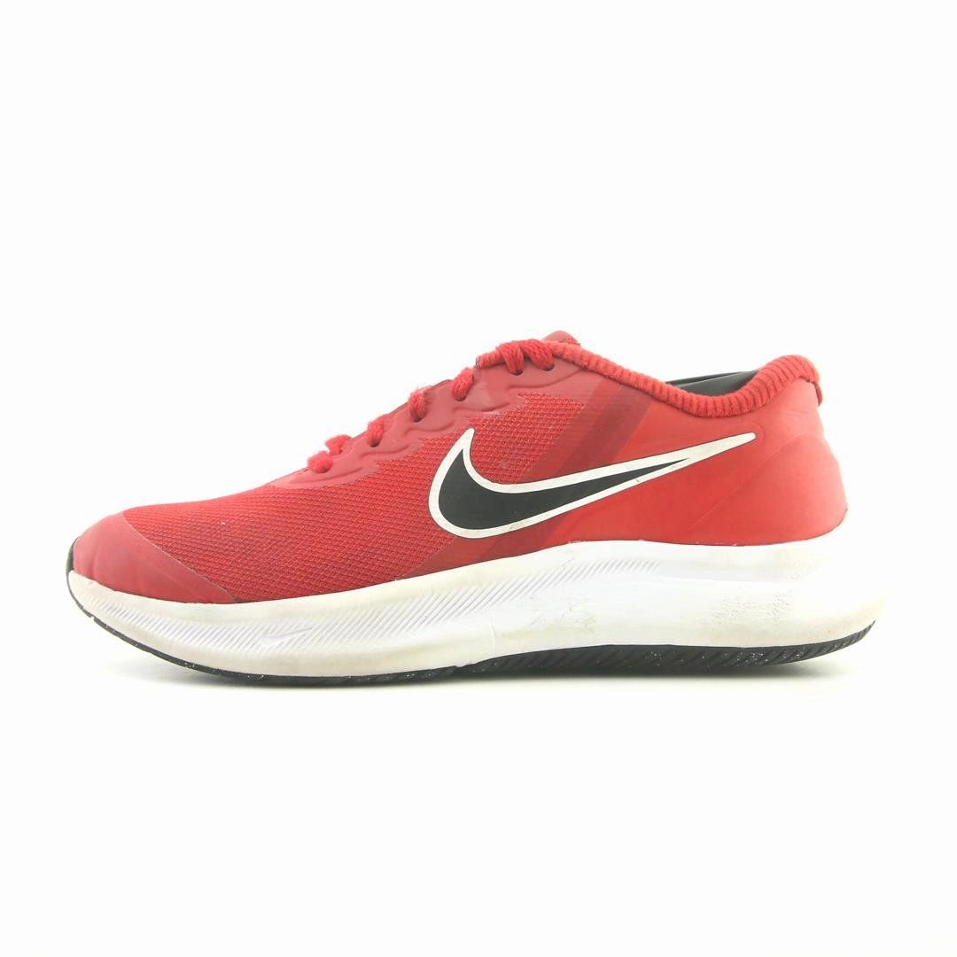 NIKE STAR RUNNER Lightweight Nike Shoes
